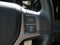 2011 Honda Ridgeline RTS