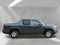 2011 Honda Ridgeline RTS