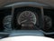 2011 Honda Ridgeline RTS
