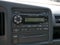 2011 Honda Ridgeline RTS