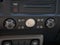 2011 Honda Ridgeline RTS