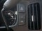 2011 Honda Ridgeline RTS