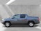 2011 Honda Ridgeline RTS