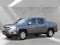 2011 Honda Ridgeline RTS