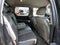2011 Honda Ridgeline RTS