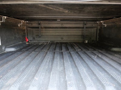 2020 Honda Ridgeline RTL