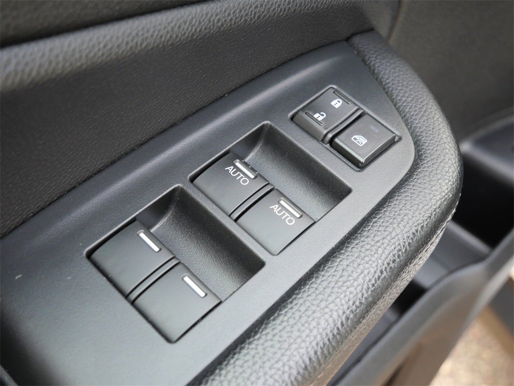 2020 Honda Ridgeline RTL