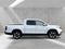 2020 Honda Ridgeline RTL