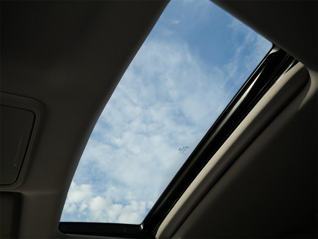 2020 Honda Ridgeline RTL