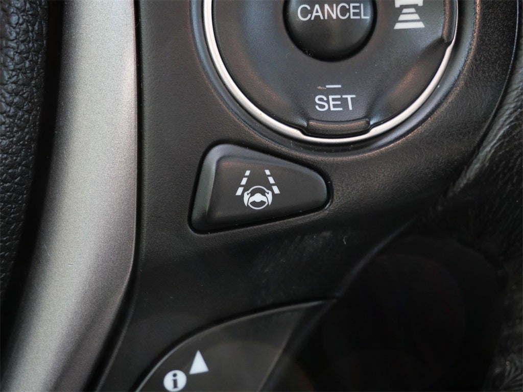 2020 Honda Ridgeline RTL