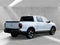 2020 Honda Ridgeline RTL