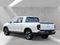 2020 Honda Ridgeline RTL