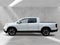 2020 Honda Ridgeline RTL