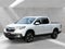 2020 Honda Ridgeline RTL