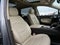 2018 Buick Enclave Premium Group