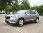 2018 Buick Enclave Premium Group