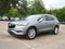 2018 Buick Enclave Premium Group
