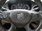 2018 Buick Enclave Premium Group