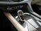 2018 Buick Enclave Premium Group