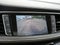2018 Buick Enclave Premium Group