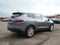 2018 Buick Enclave Premium Group
