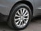 2018 Buick Enclave Premium Group