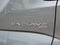 2018 Buick Enclave Premium Group