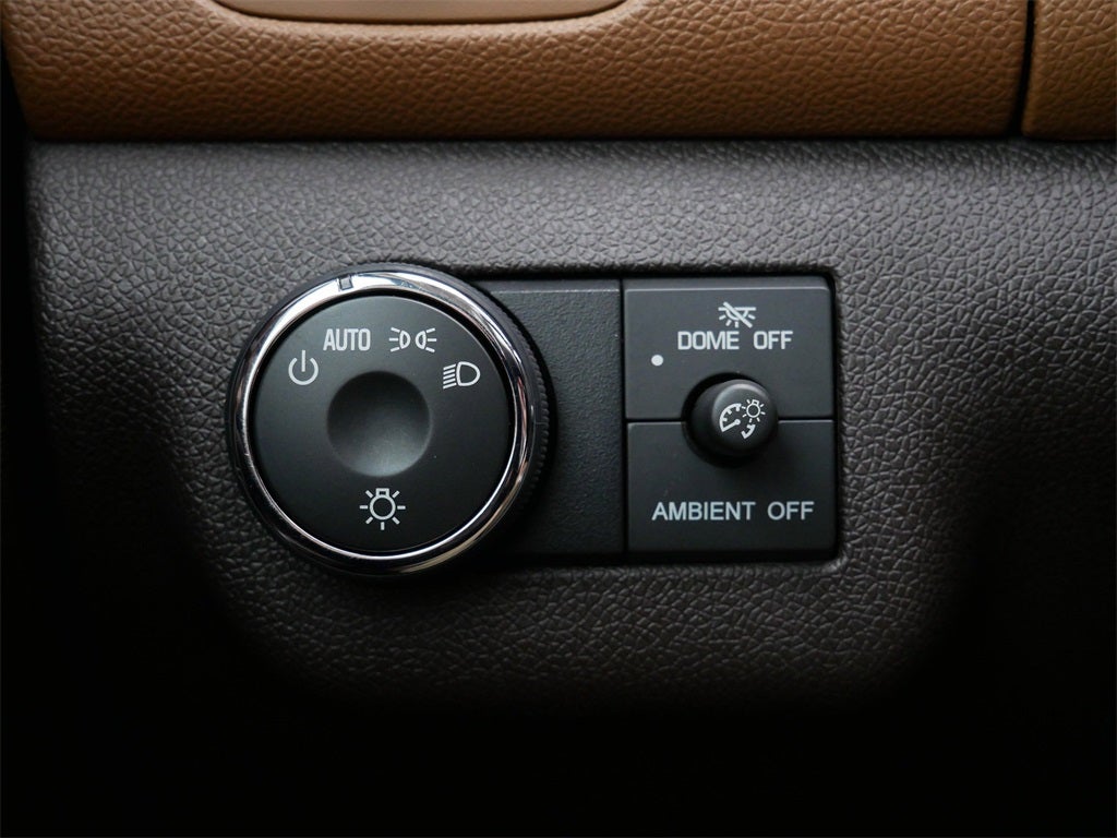 2014 Buick Enclave Premium Group *NEW TIRES