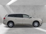 2014 Buick Enclave Premium Group *NEW TIRES