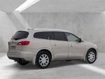 2014 Buick Enclave Premium Group *NEW TIRES