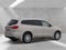 2014 Buick Enclave Premium Group *NEW TIRES