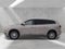 2014 Buick Enclave Premium Group *NEW TIRES