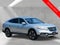 2015 Honda Crosstour EX-L