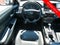 2015 Honda Crosstour EX-L