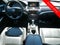 2015 Honda Crosstour EX-L