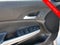 2015 Honda Crosstour EX-L