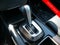 2015 Honda Crosstour EX-L