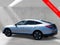 2015 Honda Crosstour EX-L