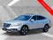 2015 Honda Crosstour EX-L