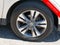 2015 Honda Crosstour EX-L