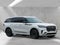 2025 Lincoln Aviator Black Label