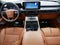 2025 Lincoln Aviator Black Label