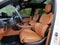 2025 Lincoln Aviator Black Label