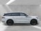 2025 Lincoln Aviator Black Label