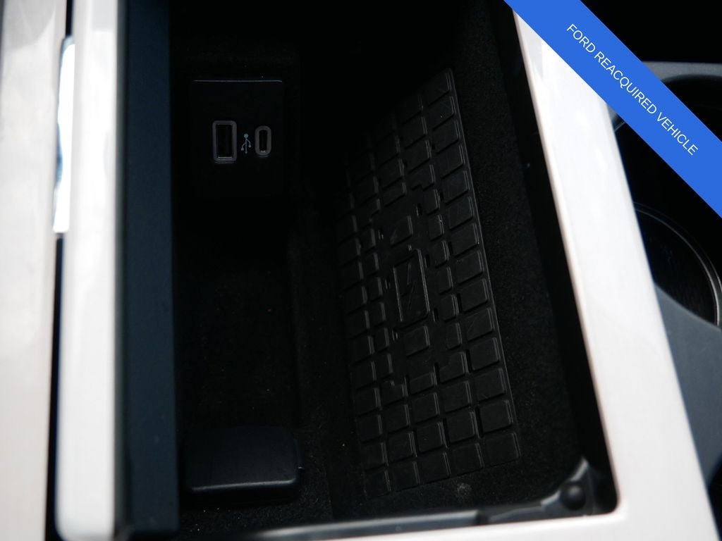 2024 Lincoln Navigator Black Label