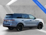 2024 Lincoln Navigator Black Label