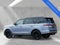 2024 Lincoln Navigator Black Label