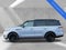 2024 Lincoln Navigator Black Label