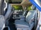 2024 Lincoln Navigator L Black Label