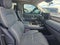 2024 Lincoln Navigator L Black Label